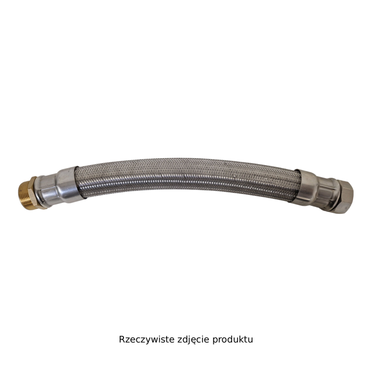 waz-elastyczny-oplot-stalowy-dn32-l52-5cm-gw-gz-5.png
