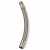 waz-elastyczny-oplot-stalowy-dn32-l71cm-gw-gz-1.png
