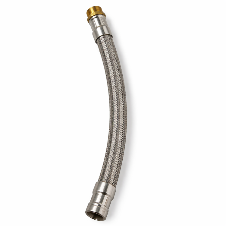 waz-elastyczny-oplot-stalowy-dn32-l71cm-gw-gz-1.png