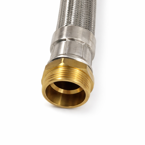 waz-elastyczny-oplot-stalowy-dn32-l71cm-gw-gz-2.png