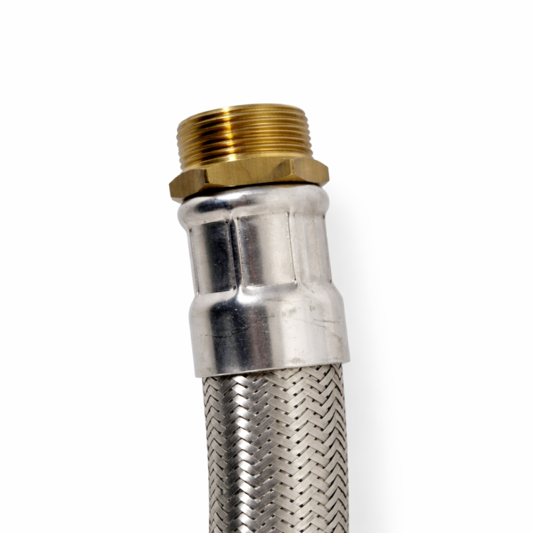 waz-elastyczny-oplot-stalowy-dn32-l71cm-gw-gz-3.png