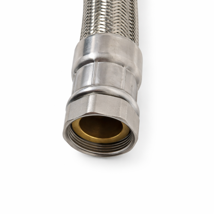 waz-elastyczny-oplot-stalowy-dn32-l71cm-gw-gz-4.png