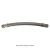 waz-elastyczny-oplot-stalowy-dn32-l71cm-gw-gz-5.png