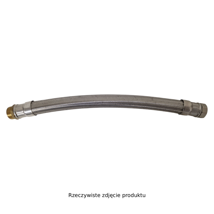 waz-elastyczny-oplot-stalowy-dn32-l71cm-gw-gz-5.png