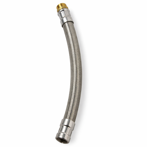 waz-elastyczny-oplot-stalowy-dn32-l74cm-gw-gz-1.png