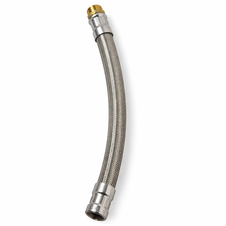 waz-elastyczny-oplot-stalowy-dn32-l74cm-gw-gz-1.png