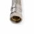 waz-elastyczny-oplot-stalowy-dn32-l74cm-gw-gz-2.png