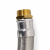 waz-elastyczny-oplot-stalowy-dn32-l74cm-gw-gz-3.png