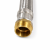 waz-elastyczny-oplot-stalowy-dn32-l74cm-gw-gz-4.png