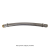 waz-elastyczny-oplot-stalowy-dn32-l74cm-gw-gz-5.png