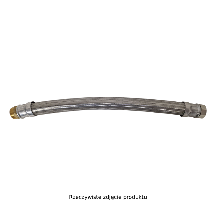 waz-elastyczny-oplot-stalowy-dn32-l74cm-gw-gz-5.png