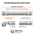 sposob-pomiaru-dlugosci-wezy-elastycznych-w-oplocie-stalowym (1).png