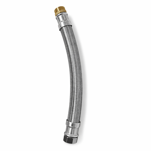 waz-elastyczny-oplot-stalowy-dn32-l72cm-gw-gz-1.png