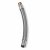 waz-elastyczny-oplot-stalowy-dn32-l72cm-gw-gz-1.png