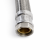 waz-elastyczny-oplot-stalowy-dn32-l72cm-gw-gz-2.png