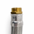 waz-elastyczny-oplot-stalowy-dn32-l72cm-gw-gz-3.png