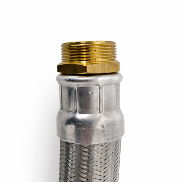 waz-elastyczny-oplot-stalowy-dn32-l72cm-gw-gz-3.png