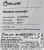 sterownik-instalacji-grzewczej-plum-ecomax360-i1-czarny-5.png