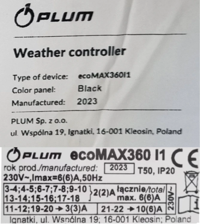 sterownik-instalacji-grzewczej-plum-ecomax360-i1-czarny-5.png
