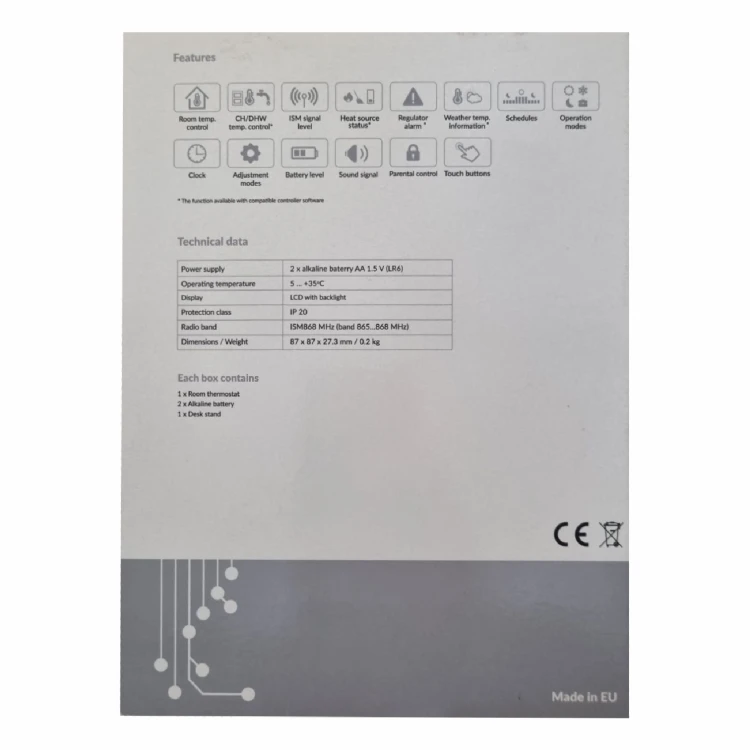 bezprzewodowy-termostat-pokojowy-plum-ester-x40-bez-ism-do-regulatorow-obiegow-grzewczych-5.png