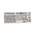 multiregulator-hybrydowy-athena-do-pomp-ciepla-wifi-5.png