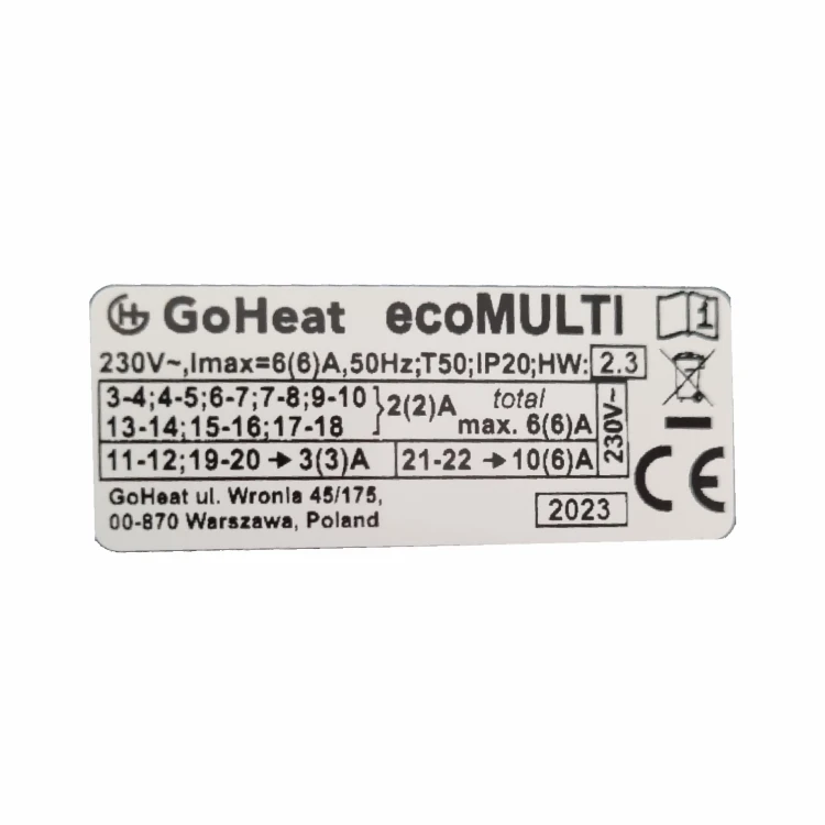 multiregulator-hybrydowy-athena-do-pomp-ciepla-wifi-5.png