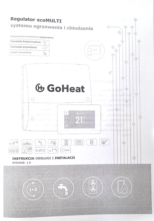multiregulator-hybrydowy-athena-do-pomp-ciepla-wifi-6.png