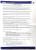 multiregulator-hybrydowy-athena-do-pomp-ciepla-wifi-7.png