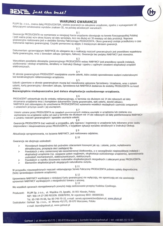 multiregulator-hybrydowy-athena-do-pomp-ciepla-wifi-7.png