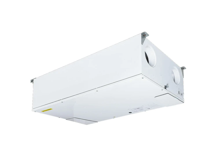 Centrala_rekuperacyjna_profi-air_180_flat_z_regulacją_180_m3h.jpg
