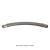 waz-elastyczny-oplot-stalowy-dn32-l72cm-gw-gz-5.png