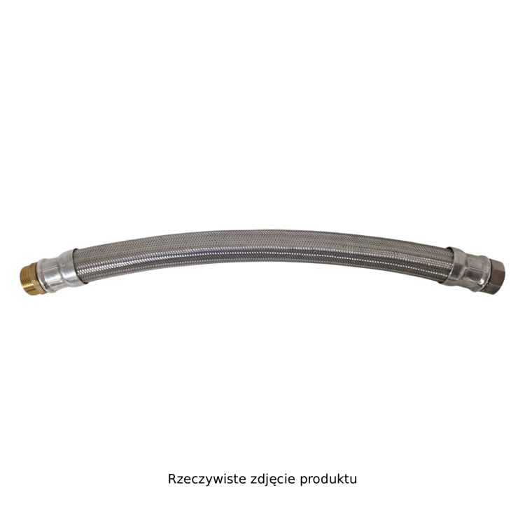 waz-elastyczny-oplot-stalowy-dn32-l72cm-gw-gz-5.png