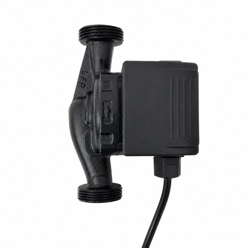 elektroniczna-pompa-obiegowa-best-25-6-180-do-co-2.png
