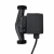 elektroniczna-pompa-obiegowa-best-25-6-180-do-co-2.png