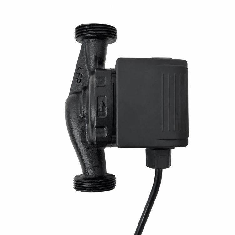 elektroniczna-pompa-obiegowa-best-25-6-180-do-co-2.png