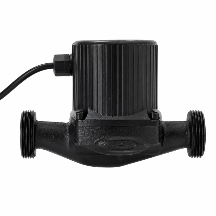 elektroniczna-pompa-obiegowa-best-25-6-180-do-co-3.png