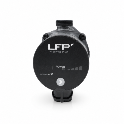 pompa-obiegowa-lfp-experia-l-15-40k-1.png