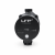 pompa-obiegowa-lfp-experia-l-15-40k-1.png
