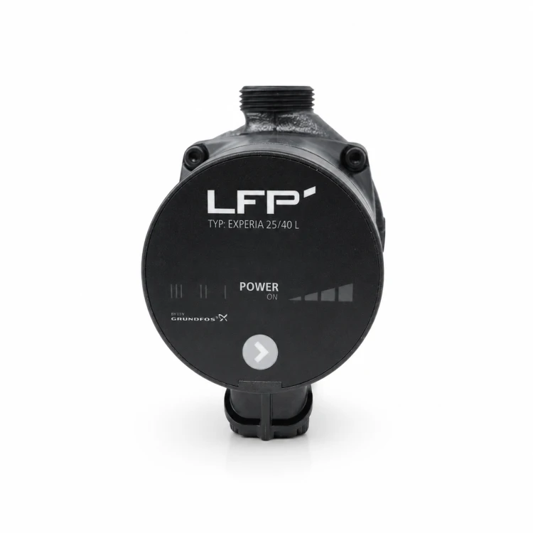 pompa-obiegowa-lfp-experia-l-15-40k-1.png
