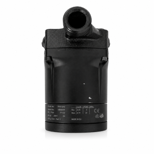 pompa-obiegowa-lfp-experia-l-15-40k-2.png