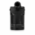 pompa-obiegowa-lfp-experia-l-15-40k-2.png