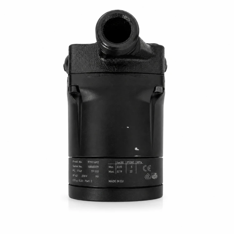 pompa-obiegowa-lfp-experia-l-15-40k-2.png