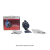 pompa-obiegowa-lfp-experia-l-15-40k-3.png