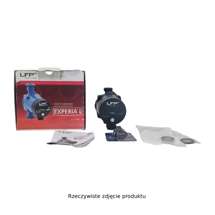 pompa-obiegowa-lfp-experia-l-15-40k-3.png