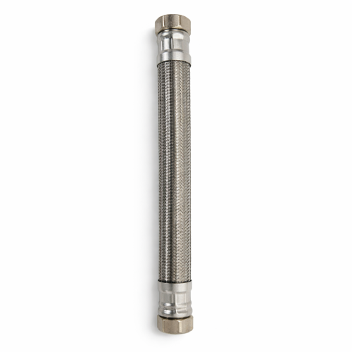 waz-elastyczny-oplot-stalowy-dn32-l62cm-gw-gw-1.png