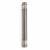 waz-elastyczny-oplot-stalowy-dn32-l62cm-gw-gw-1.png