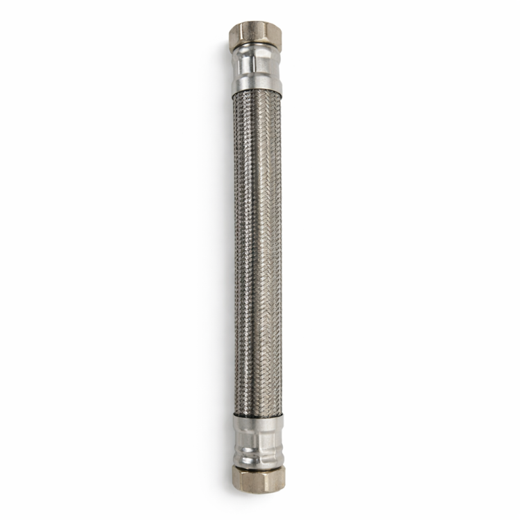 waz-elastyczny-oplot-stalowy-dn32-l62cm-gw-gw-1.png