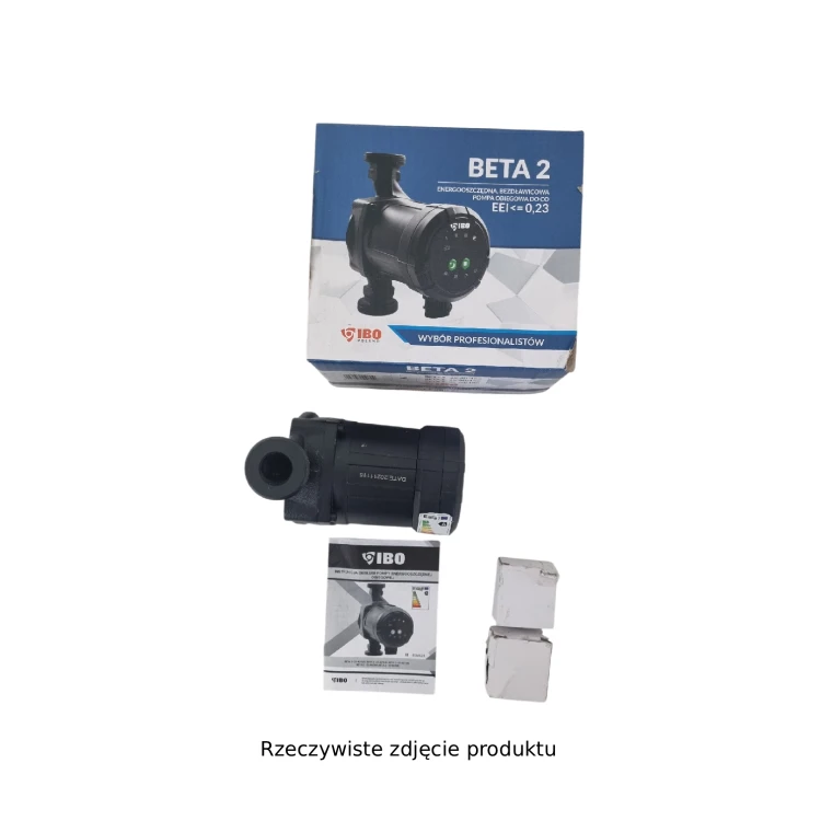 pompa-obiegowa-ibo-beta-2-25-60-130-5.png