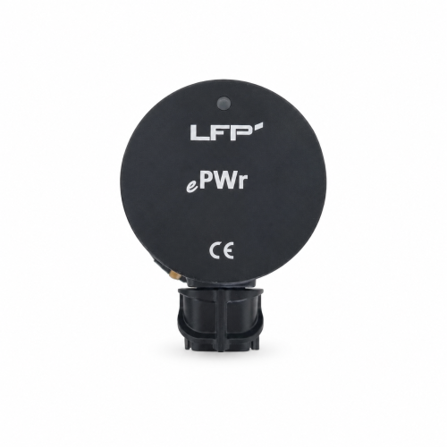 pompa-cyrkulacyjna-lfp-epwr-15-14c-1.png