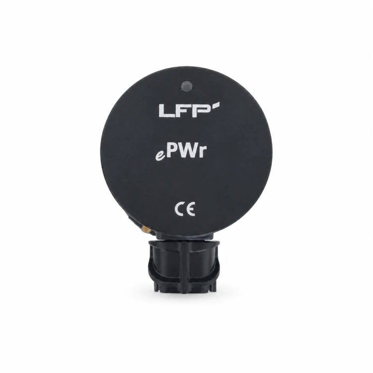 pompa-cyrkulacyjna-lfp-epwr-15-14c-1.png